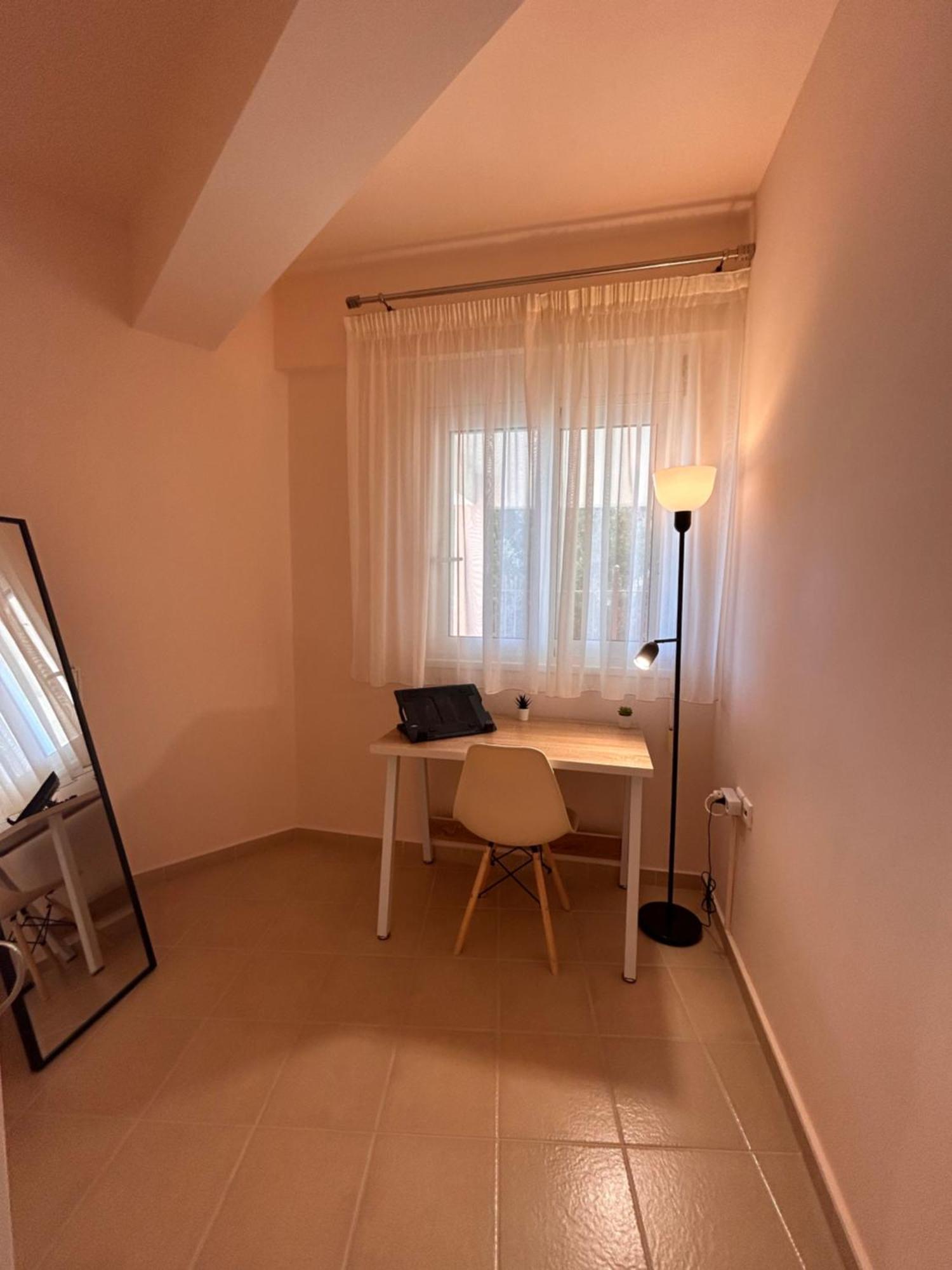Feel At Home - Kalamata - Near The Center Екстер'єр фото