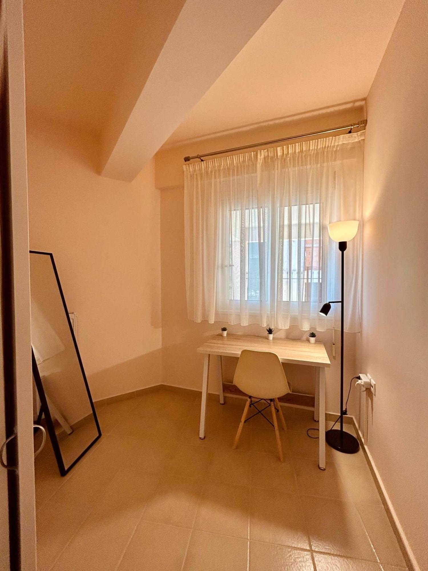Feel At Home - Kalamata - Near The Center Екстер'єр фото
